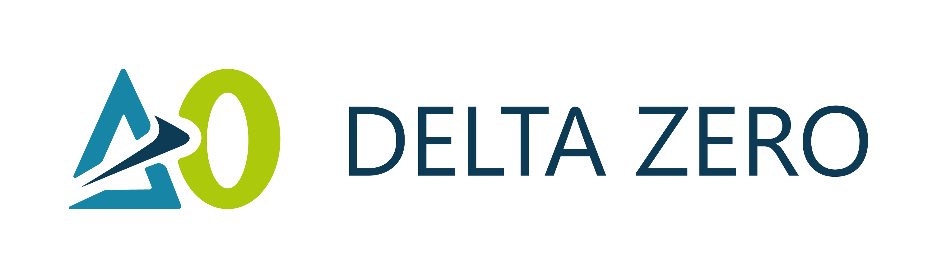 Delta Zero